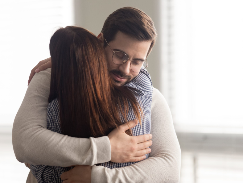 Zodiac Signs That May Reconnect With An Ex In 2026