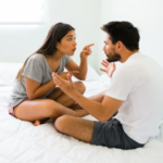 Zodiac Signs That Must Fight For Love In April