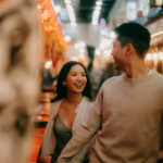 Zodiac Signs That Must Protect Their Relationship In June