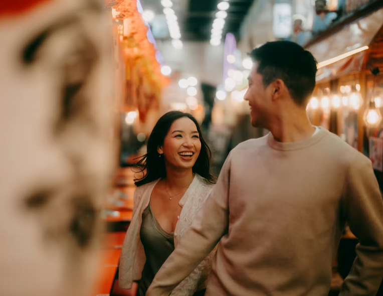 Zodiac Signs That Must Protect Their Relationship In June