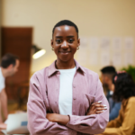 Zodiac Signs That Need To Stand Up For Themselves More In 2026