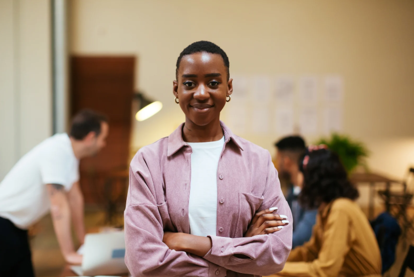 Zodiac Signs That Need To Stand Up For Themselves More In 2026