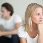 Zodiac Signs That Need to Cut Someone Out in June 2026