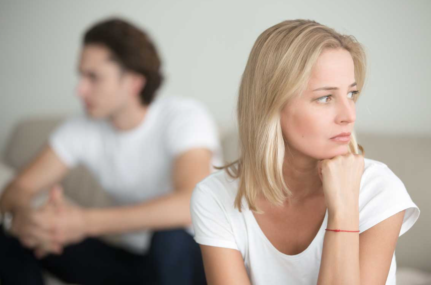 Zodiac Signs That Need to Cut Someone Out in June 2026