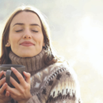 Zodiac Signs That Need to Rest and Recharge in April 2026