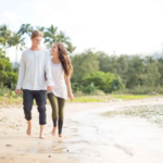 Zodiac Signs That Never Compromise In Dating