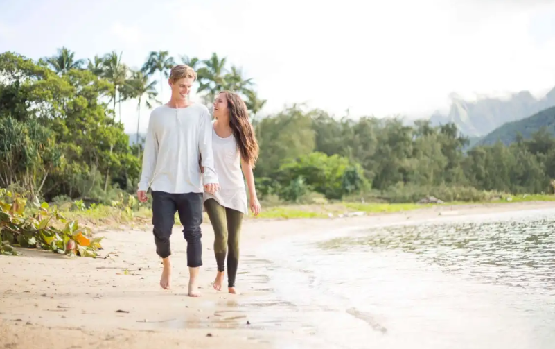 Zodiac Signs That Never Compromise In Dating