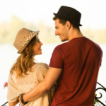 Zodiac Signs That Rarely Say I Love You