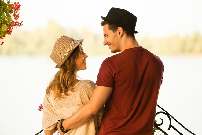 Zodiac Signs That Rarely Say I Love You