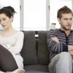 Zodiac Signs That Struggle With Relationships