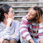 Zodiac Signs That Tend To Date Multiple People At The Same Time