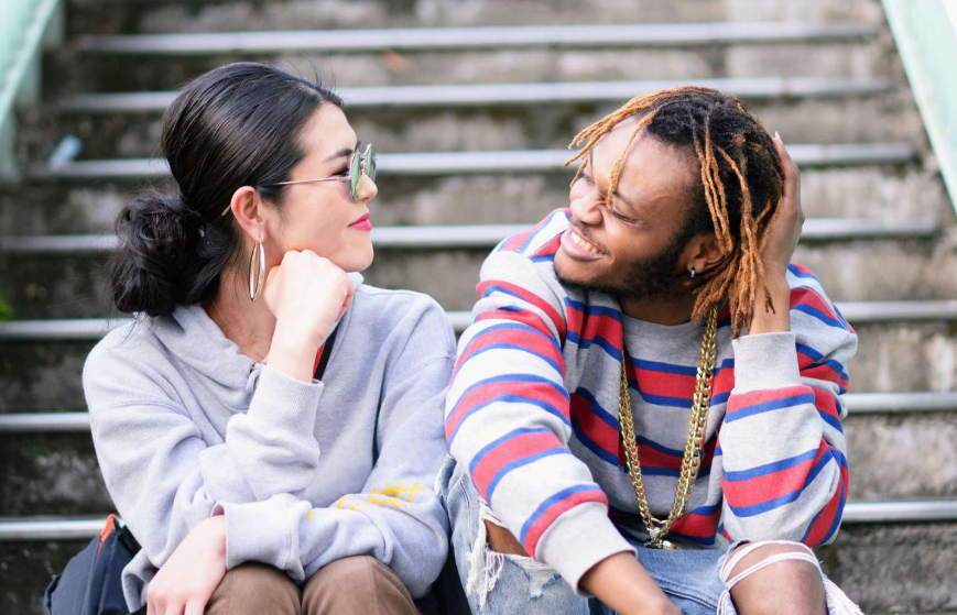 Zodiac Signs That Tend To Date Multiple People At The Same Time