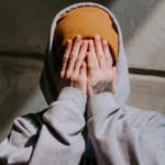 Zodiac Signs That Will Be Haunted by Their Past in April