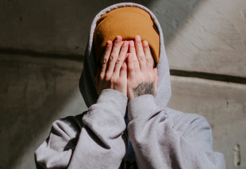 Zodiac Signs That Will Be Haunted by Their Past in April