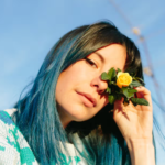 Zodiac Signs That Will Find True Happiness in April