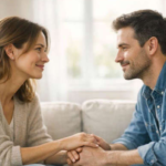 Zodiac Signs That Will Give Love A Second Chance In April 2026