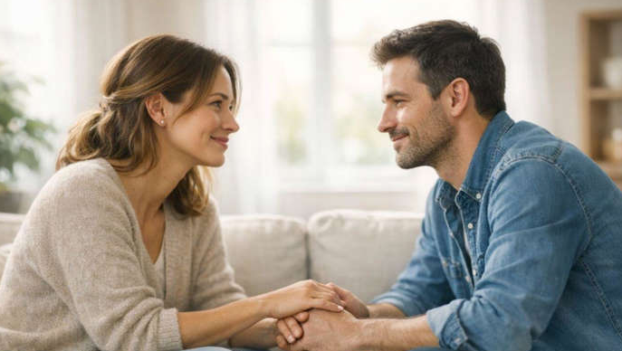 Zodiac Signs That Will Give Love A Second Chance In April 2026