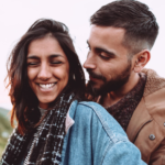 Zodiac Signs That Will Have The Best Year In 2026