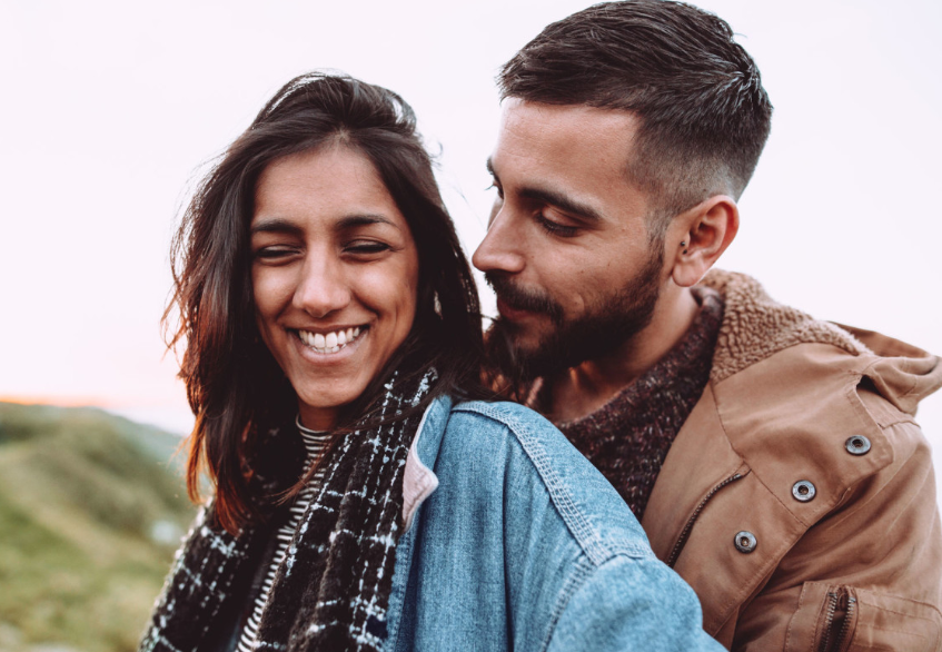 Zodiac Signs That Will Have The Best Year In 2026