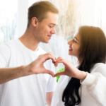 Zodiac Signs That Will See Love Life Improve by the End of March 2026