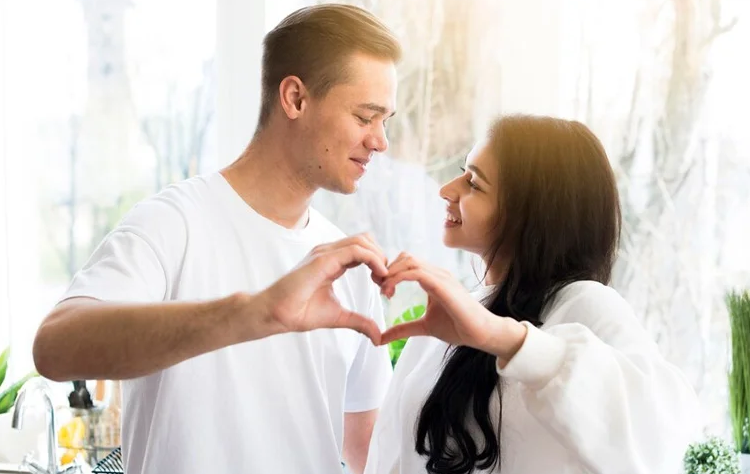 Zodiac Signs That Will See Love Life Improve by the End of March 2026