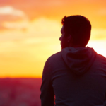 Zodiac Signs Turning Dreams Into Reality This April