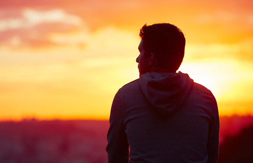 Zodiac Signs Turning Dreams Into Reality This April