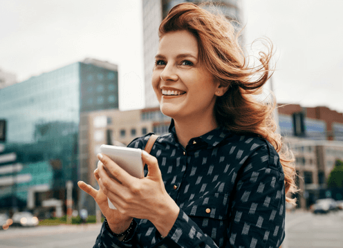 Zodiac Signs Who Believe They Are The Best