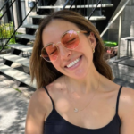 Zodiac Signs Who See the World Through Rose-Colored Glasses