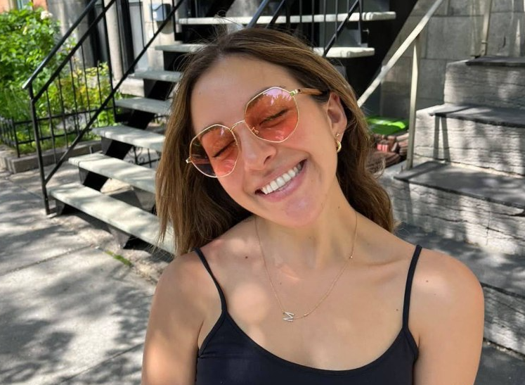 Zodiac Signs Who See the World Through Rose-Colored Glasses