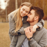 Zodiac Signs With High Standards In Life And Relationships