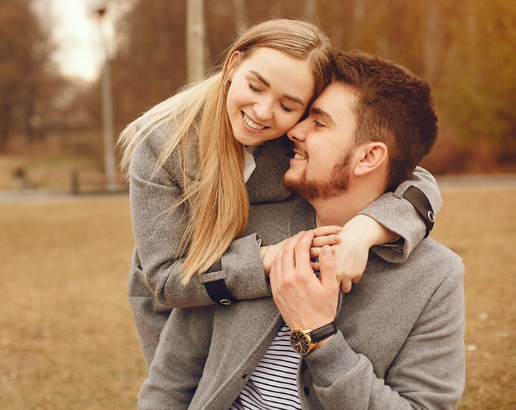 Zodiac Signs With High Standards In Life And Relationships