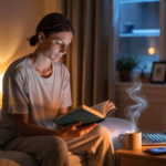 Zodiac Signs With Rare Intelligence Few People Fully Develop