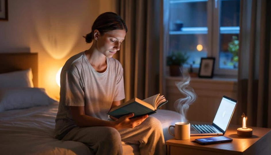 Zodiac Signs With Rare Intelligence Few People Fully Develop