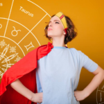 Zodiac Signs With Special Superpowers You Should Know About