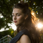 Zodiac Signs With a Heart of Gold According to Astrology