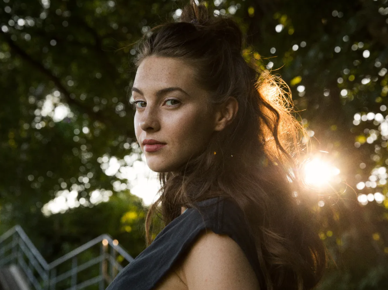 Zodiac Signs With a Heart of Gold According to Astrology