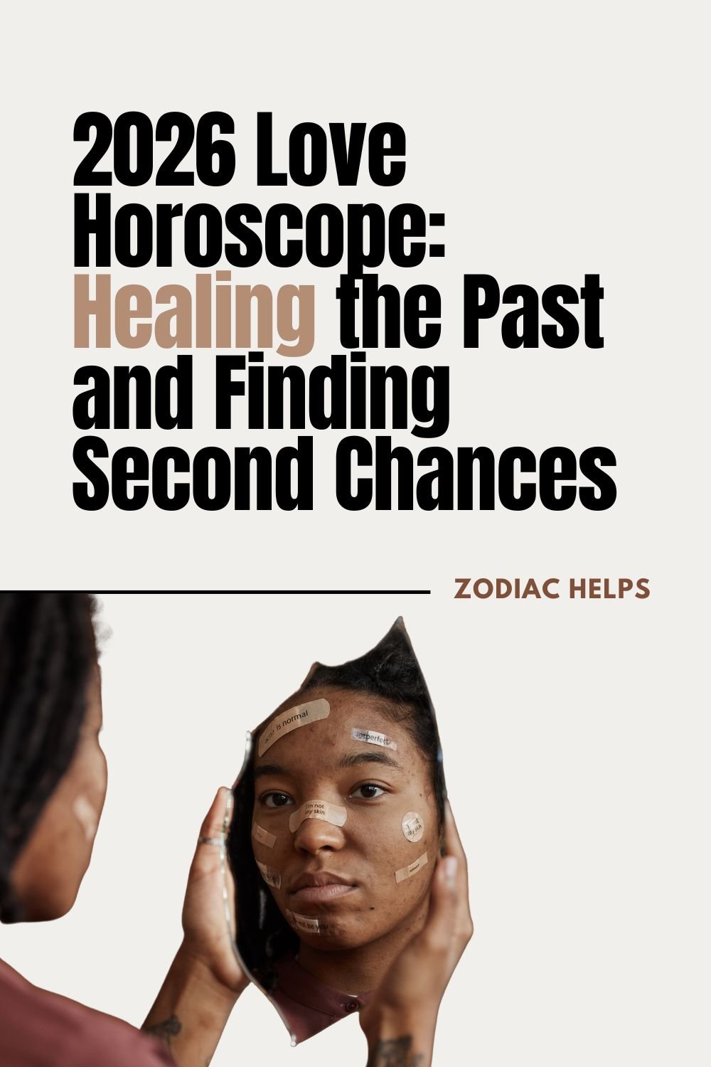 2026 Love Horoscope_ Healing the Past and Finding Second Chances