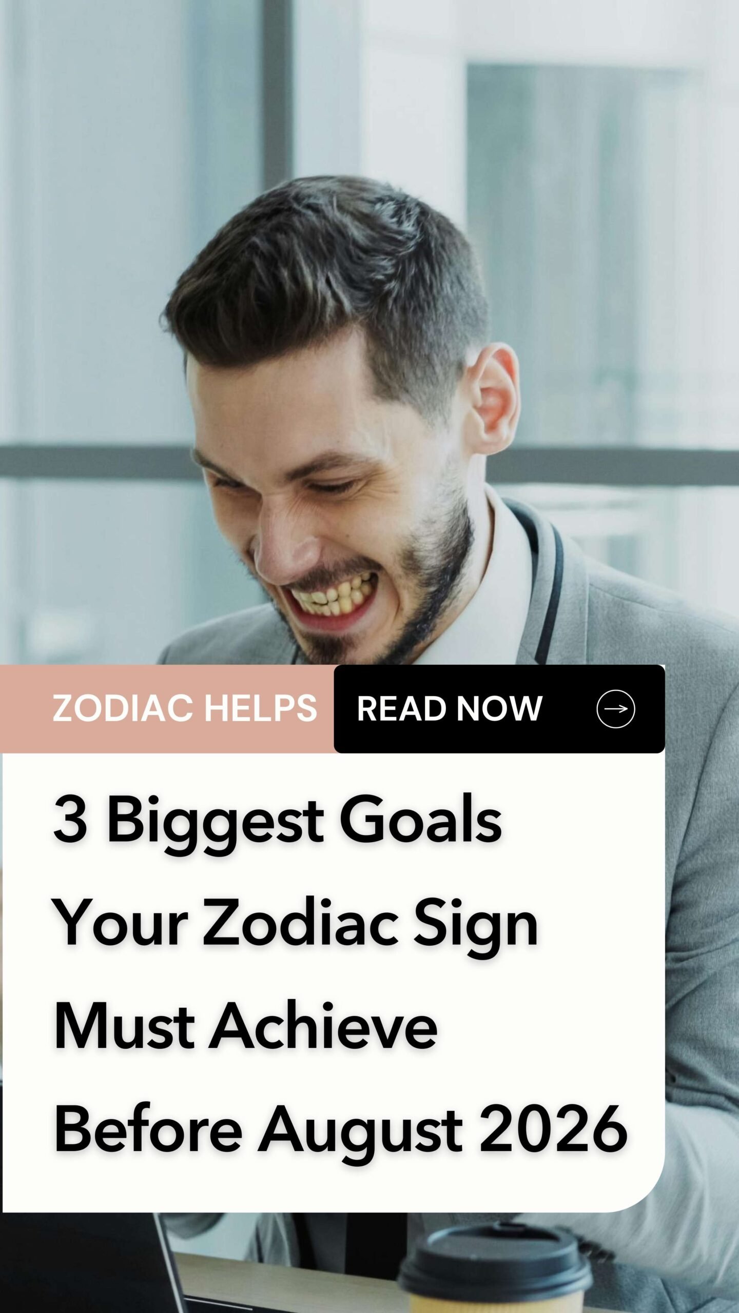 3 Biggest Goals Your Zodiac Sign Must Achieve Before August 2026 (1)