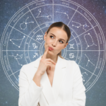 April Born Zodiac Signs Traits and Personality Guide