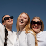 April Brings Freedom and New Beginnings for These Zodiac Signs