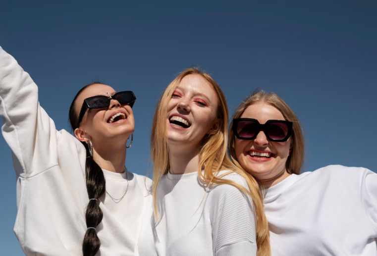 April Brings Freedom and New Beginnings for These Zodiac Signs