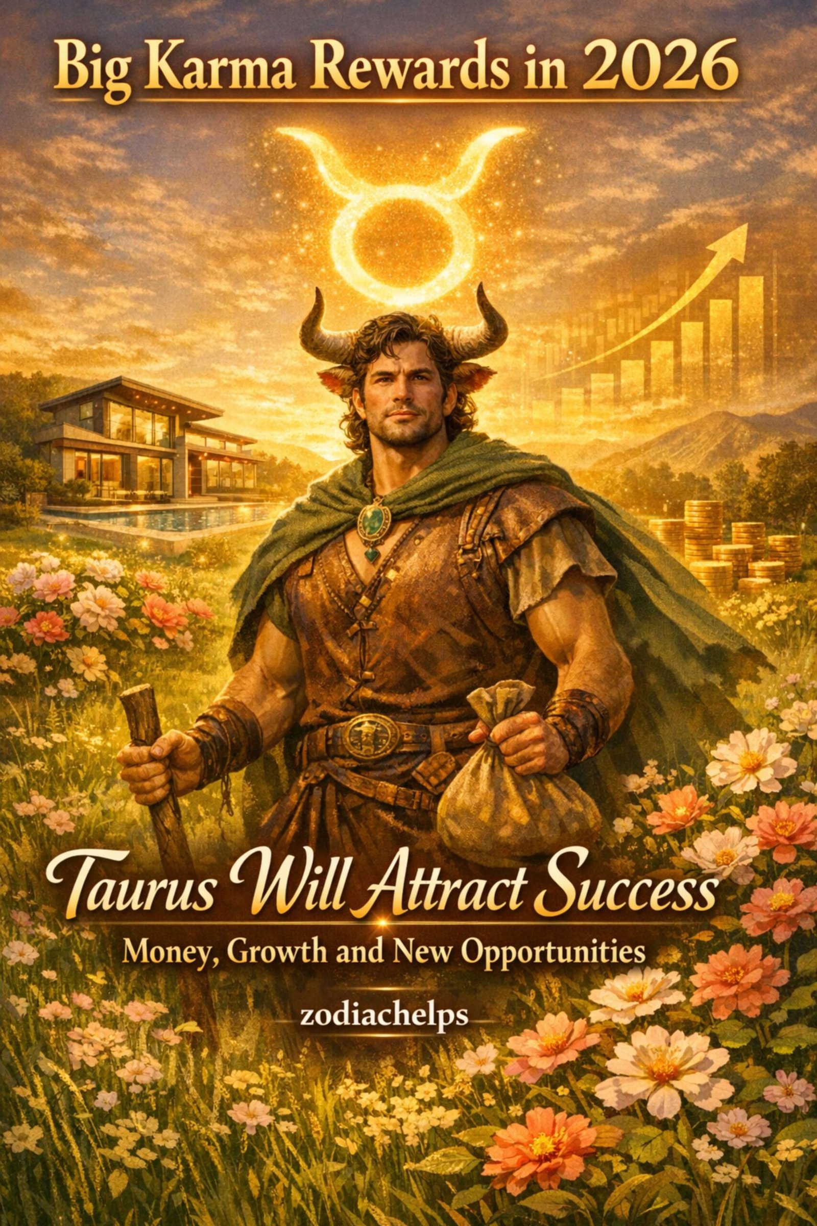 Big Karma Rewards in 2026