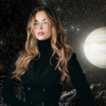 Discover Your Past Life Through Your Birth Date