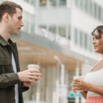 Easy Ways to Recognize an Aries at First Meeting