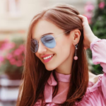 Five Zodiac Signs That Shine Bright In April 2026