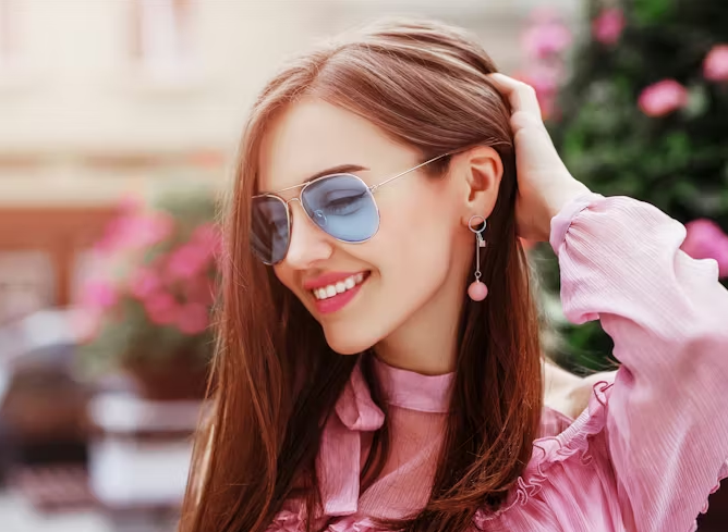 Five Zodiac Signs That Shine Bright In April 2026