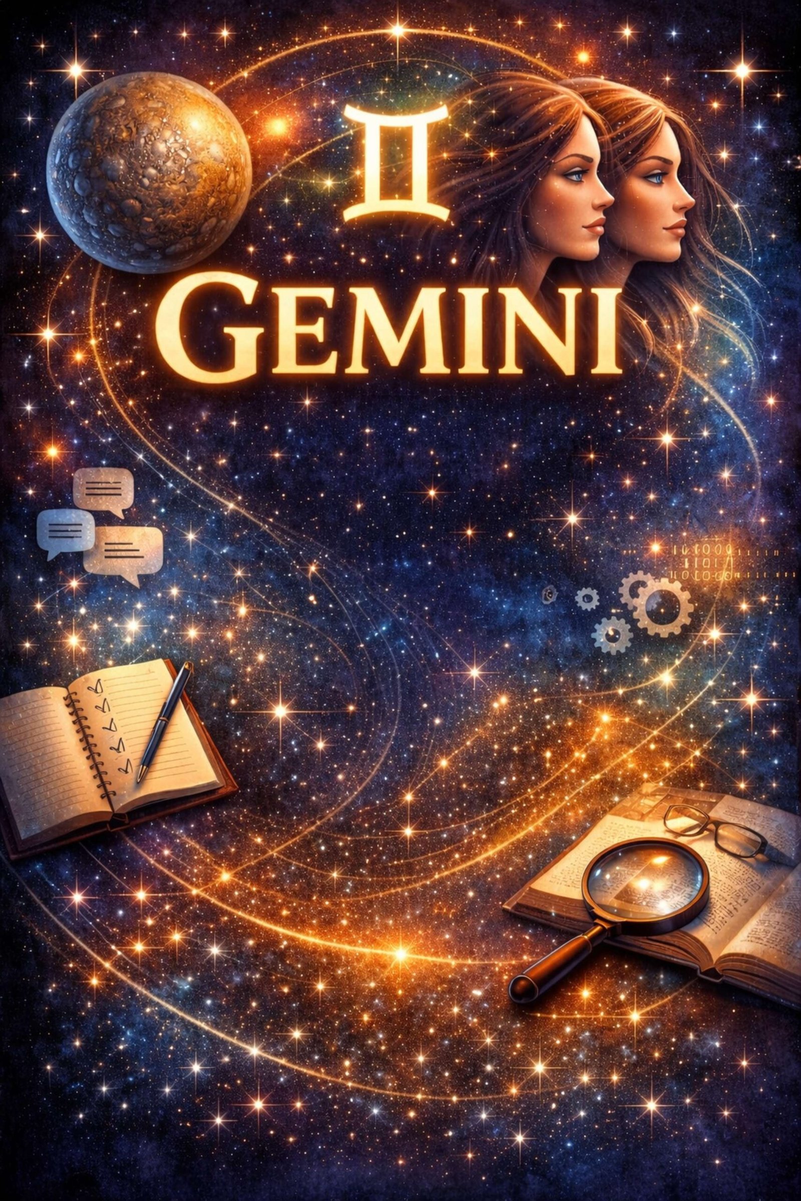 Gemini