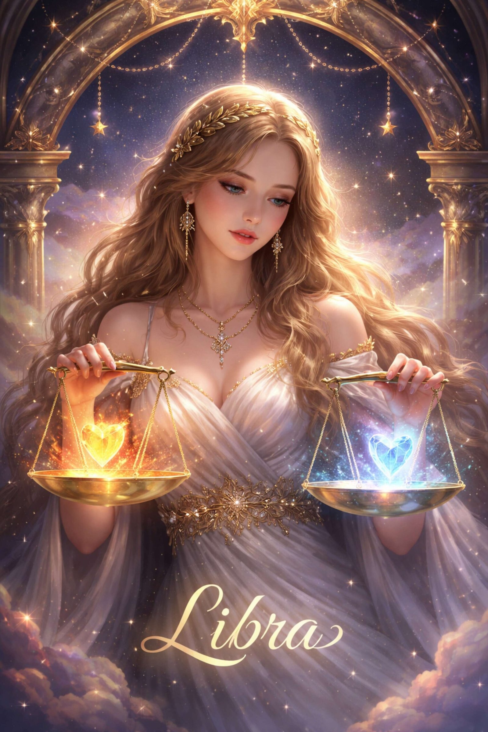 Libra