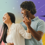 Small Things That Make Aries Irresistible in Love